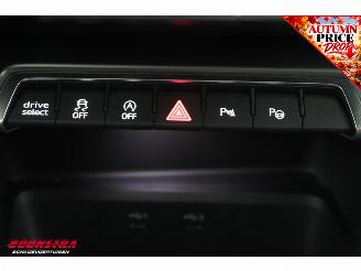 Audi A3 Sportback 40 TFSI S-Tronic quattro S Line HUD Cruise Navi Virtual Apple/Android PDC AHK SHZ Clima picture 31