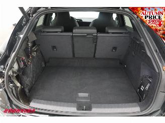 Audi A3 Sportback 40 TFSI S-Tronic quattro S Line HUD Cruise Navi Virtual Apple/Android PDC AHK SHZ Clima picture 35