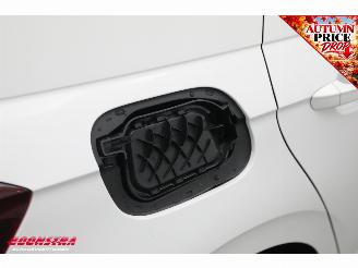 Volkswagen Polo 1.0 MPI Cruise Virtual Bluetooth Airco picture 12