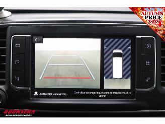 Opel Vivaro-e L2 75 kWh Cruise Navi Apple/Android Camera PDC picture 24