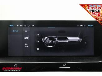 Citroën C4 X 1.2 PT Max HUD ACC Navi Virtual Apple/Android Camera PDC Clima picture 33