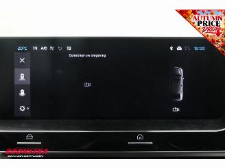 Citroën C4 X 1.2 PT Max HUD ACC Navi Virtual Apple/Android Camera PDC Clima picture 31