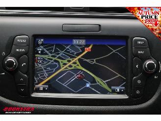 Kia Pro cee d 1.0 T-GDi GT-Line Cruise Navi SHZ Camera PDC Clima picture 19