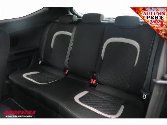 Kia Pro cee d 1.0 T-GDi GT-Line Cruise Navi SHZ Camera PDC Clima picture 15