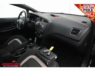 Kia Pro cee d 1.0 T-GDi GT-Line Cruise Navi SHZ Camera PDC Clima picture 11