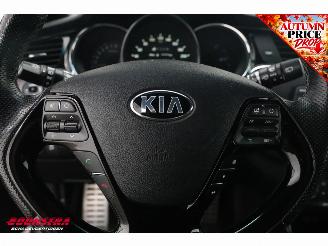 Kia Pro cee d 1.0 T-GDi GT-Line Cruise Navi SHZ Camera PDC Clima picture 17