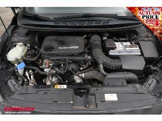 Kia Pro cee d 1.0 T-GDi GT-Line Cruise Navi SHZ Camera PDC Clima picture 8