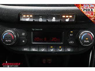 Kia Pro cee d 1.0 T-GDi GT-Line Cruise Navi SHZ Camera PDC Clima picture 21