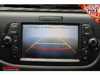Kia Pro cee d 1.0 T-GDi GT-Line Cruise Navi SHZ Camera PDC Clima picture 20
