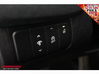Kia Pro cee d 1.0 T-GDi GT-Line Cruise Navi SHZ Camera PDC Clima picture 23
