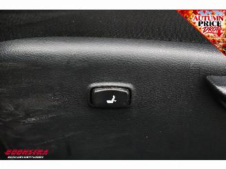 Kia Pro cee d 1.0 T-GDi GT-Line Cruise Navi SHZ Camera PDC Clima picture 24