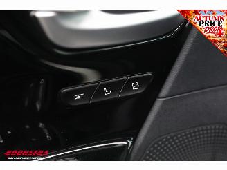 Kia e-Niro ExecutiveLine 64 kWh JBL ACC Navi Leder Memory SBL LrHZ Apple/Android Camera PDC Clima picture 29