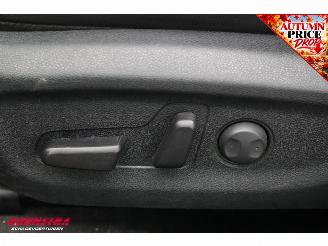 Kia e-Niro ExecutiveLine 64 kWh JBL ACC Navi Leder Memory SBL LrHZ Apple/Android Camera PDC Clima picture 28
