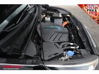 Kia e-Niro ExecutiveLine 64 kWh JBL ACC Navi Leder Memory SBL LrHZ Apple/Android Camera PDC Clima picture 6