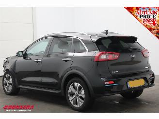 Kia e-Niro ExecutiveLine 64 kWh JBL ACC Navi Leder Memory SBL LrHZ Apple/Android Camera PDC Clima picture 4