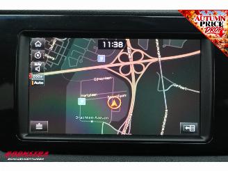 Kia e-Niro ExecutiveLine 64 kWh JBL ACC Navi Leder Memory SBL LrHZ Apple/Android Camera PDC Clima picture 20