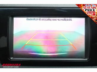Kia e-Niro ExecutiveLine 64 kWh JBL ACC Navi Leder Memory SBL LrHZ Apple/Android Camera PDC Clima picture 22
