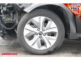 Kia e-Niro ExecutiveLine 64 kWh JBL ACC Navi Leder Memory SBL LrHZ Apple/Android Camera PDC Clima picture 11
