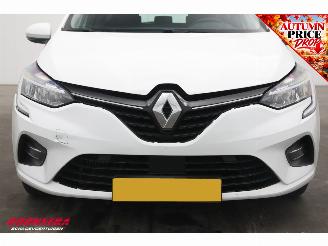 Renault Clio 1.0 TCe Zen Cruise Apple/Android Airco picture 6