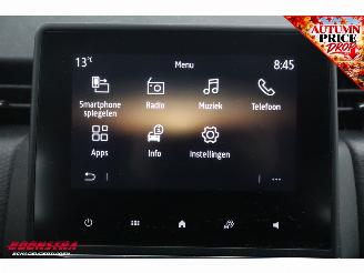Renault Clio 1.0 TCe Zen Cruise Apple/Android Airco picture 20