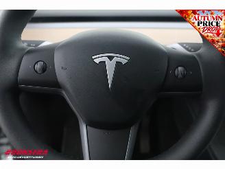 Tesla Model Y RWD Fahrbar Pano ACC Navi Leder Memory SHZ LrHZ Camera Clima picture 16