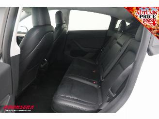 Tesla Model Y RWD Fahrbar Pano ACC Navi Leder Memory SHZ LrHZ Camera Clima picture 15