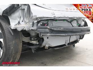 Cupra Born 82kWh ACC Navi Apple/Android Camera PDC LrHZ Clima picture 19