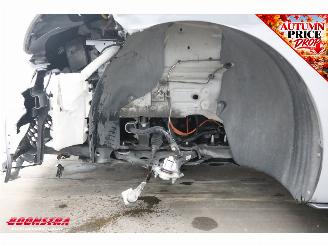 Cupra Born 82kWh ACC Navi Apple/Android Camera PDC LrHZ Clima picture 14