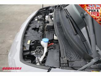 Cupra Born 82kWh ACC Navi Apple/Android Camera PDC LrHZ Clima picture 11