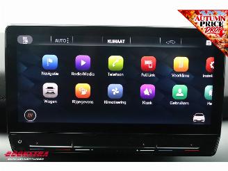 Cupra Born 82kWh ACC Navi Apple/Android Camera PDC LrHZ Clima picture 35