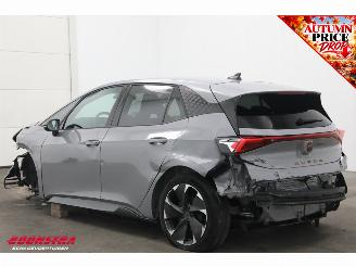 Cupra Born 82kWh ACC Navi Apple/Android Camera PDC LrHZ Clima picture 4