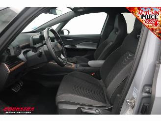 Cupra Born 82kWh ACC Navi Apple/Android Camera PDC LrHZ Clima picture 29