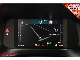 Opel Corsa 1.2 Turbo Hybrid GS ACC Navi Virtual Apple/Android Camera PDC SHZ Clima picture 29