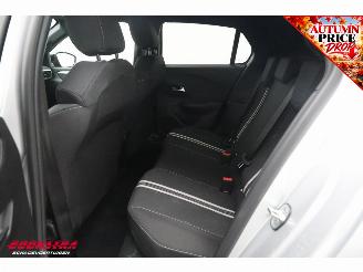 Opel Corsa 1.2 Turbo Hybrid GS ACC Navi Virtual Apple/Android Camera PDC SHZ Clima picture 25