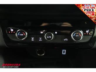 Opel Corsa 1.2 Turbo Hybrid GS ACC Navi Virtual Apple/Android Camera PDC SHZ Clima picture 36