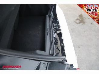 Opel Corsa 1.2 Turbo Hybrid GS ACC Navi Virtual Apple/Android Camera PDC SHZ Clima picture 15