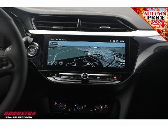 Opel Corsa 1.2 Turbo Hybrid GS ACC Navi Virtual Apple/Android Camera PDC SHZ Clima picture 23