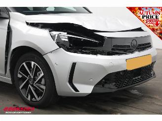 Opel Corsa 1.2 Turbo Hybrid GS ACC Navi Virtual Apple/Android Camera PDC SHZ Clima picture 6