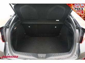 Toyota C-HR 1.8 Hybrid Dynamic Aut. AHK Camera Cruise Clima 10.731 km! picture 29