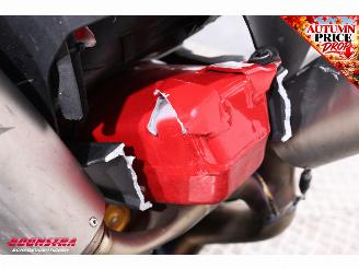 Ducati  Panigale V4 S ABS LED Cruise Heizgriffe picture 15