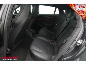 Porsche Panamera 4 E-Hybrid PDLS+ PASM Chrono Pano ACC Bose 360° Memory picture 12