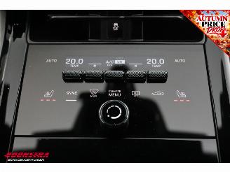 Porsche Panamera 4 E-Hybrid PDLS+ PASM Chrono Pano ACC Bose 360° Memory picture 33