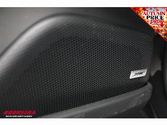 Porsche Panamera 4 E-Hybrid PDLS+ PASM Chrono Pano ACC Bose 360° Memory picture 21