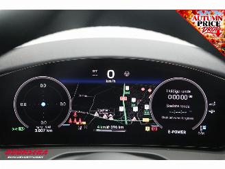 Porsche Panamera 4 E-Hybrid PDLS+ PASM Chrono Pano ACC Bose 360° Memory picture 30