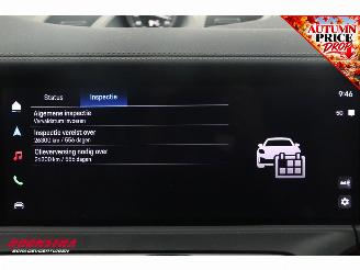 Porsche Panamera 4 E-Hybrid PDLS+ PASM Chrono Pano ACC Bose 360° Memory picture 34