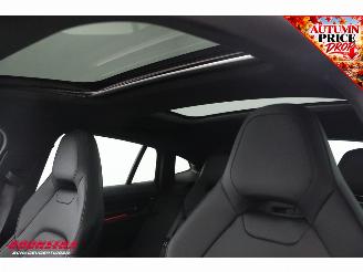 Porsche Panamera 4 E-Hybrid PDLS+ PASM Chrono Pano ACC Bose 360° Memory picture 21