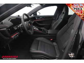 Porsche Panamera 4 E-Hybrid PDLS+ PASM Chrono Pano ACC Bose 360° Memory picture 11