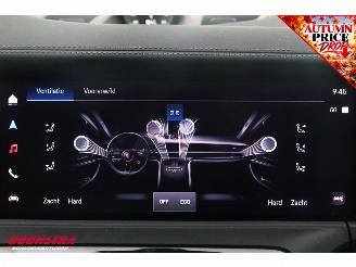 Porsche Panamera 4 E-Hybrid PDLS+ PASM Chrono Pano ACC Bose 360° Memory picture 37