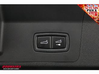 Porsche Panamera 4 E-Hybrid PDLS+ PASM Chrono Pano ACC Bose 360° Memory picture 28
