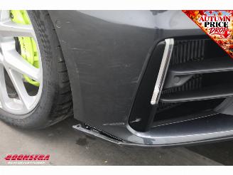 Porsche Panamera 4 E-Hybrid PDLS+ PASM Chrono Pano ACC Bose 360° Memory picture 6